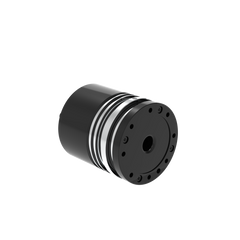 JUXIE CE-RB-R48-101-DNN-CO-I Robot Joint Module for Humanoid Robots | High Precision Actuator