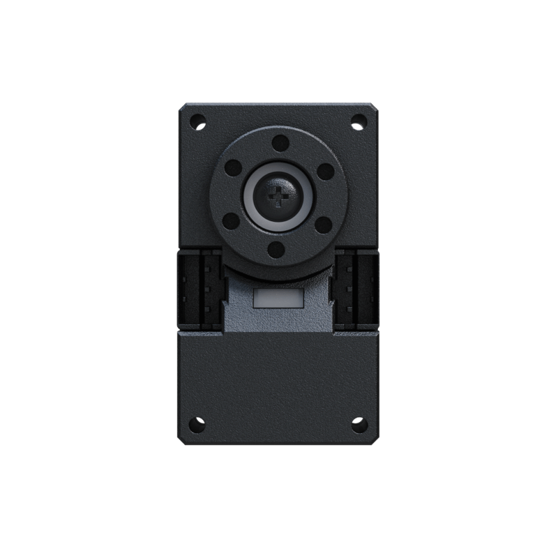 Unitree YS-342026 Digital Servo (J288 / S288) – Robot Servo Motor & Actuator Module