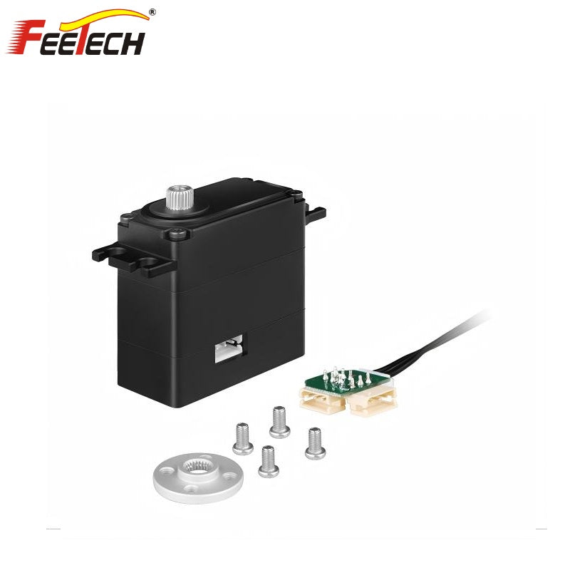 FEETECH STS3046 Servo Motor product image 4