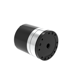 JUXIE CE-RB-R58-101-DNN-CO-I Robot Joint Module for Humanoid Robots | High Precision Actuator_01