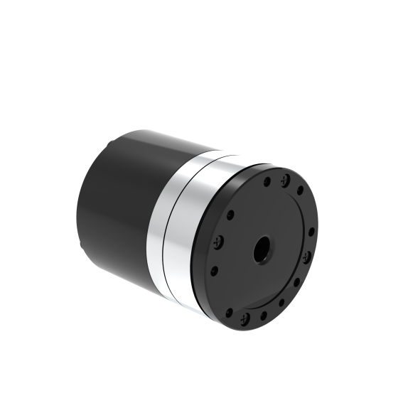 JUXIE CE-RB-R58-101-DNN-CO-I Robot Joint Module for Humanoid Robots | High Precision Actuator_01