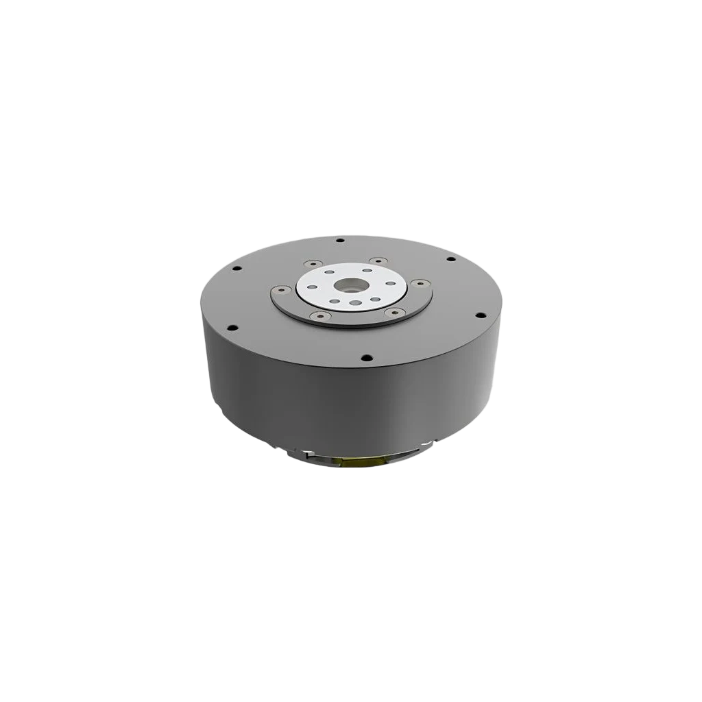DAMIAO DM-J6006-2EC Servo Motor for Robotics_03