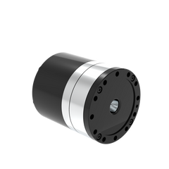 JUXIE CE-RB-R68-101-DNN-CO-I Robot Joint Module for Humanoid Robots | High Precision Actuator_01
