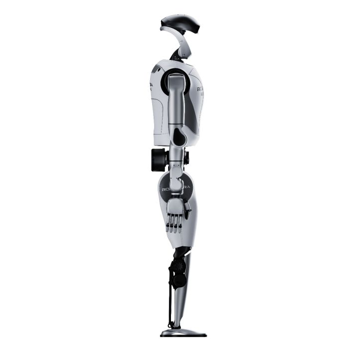 RobotEra L7 Humanoid Robot Platform for Research & OEM Integration_03