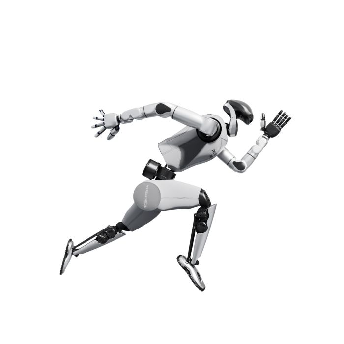 RobotEra L7 Humanoid Robot Platform for Research & OEM Integration_05