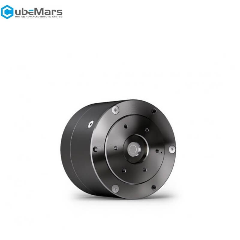 CubeMars AK40-10 Motor | Compact Robot Actuator for Robotics Development product image 3