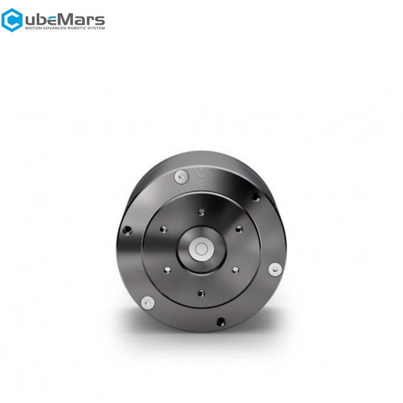 CubeMars AK45-10 Motor | High-Torque Robot Actuator for Robotics Development product image 1