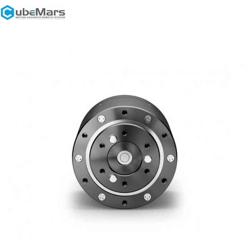 CubeMars AK45-36 Motor | High-Torque Robot Actuator for Robotics Development product image 1