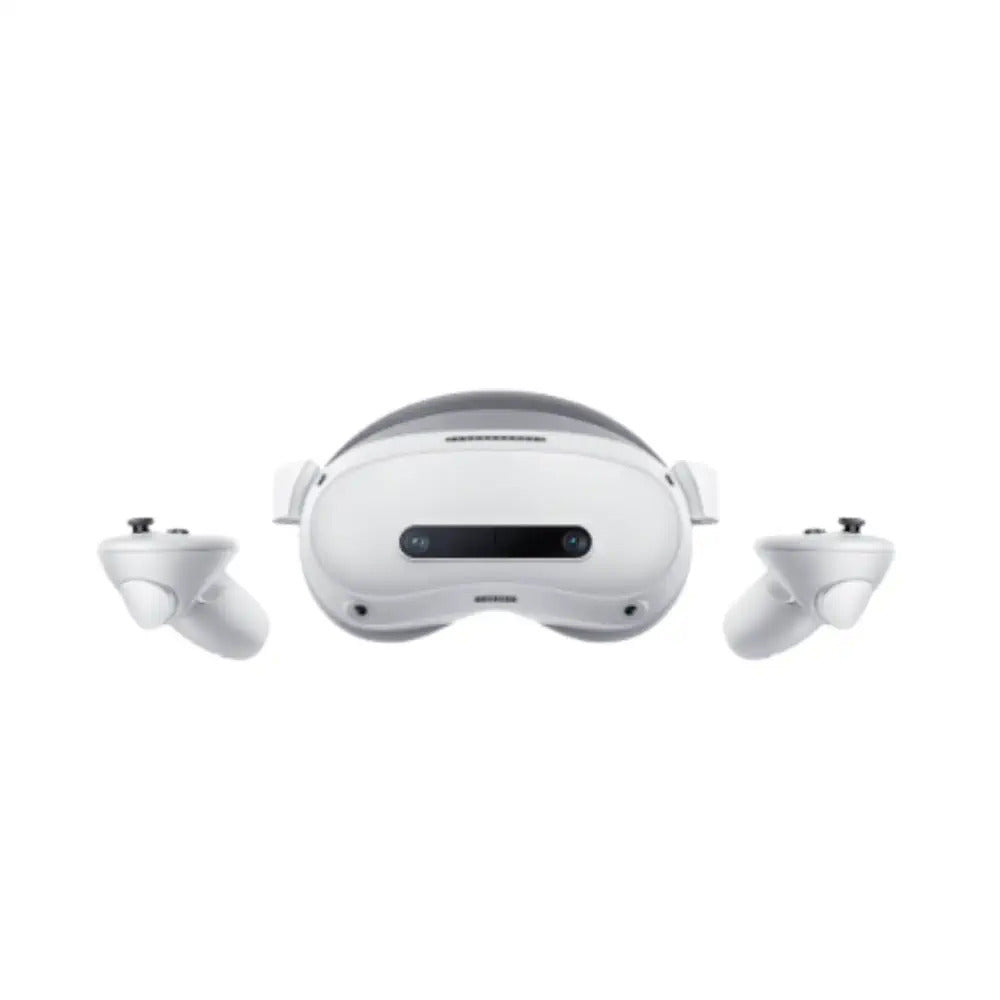 AGIBOT G2 Wheeled Humanoid Robot