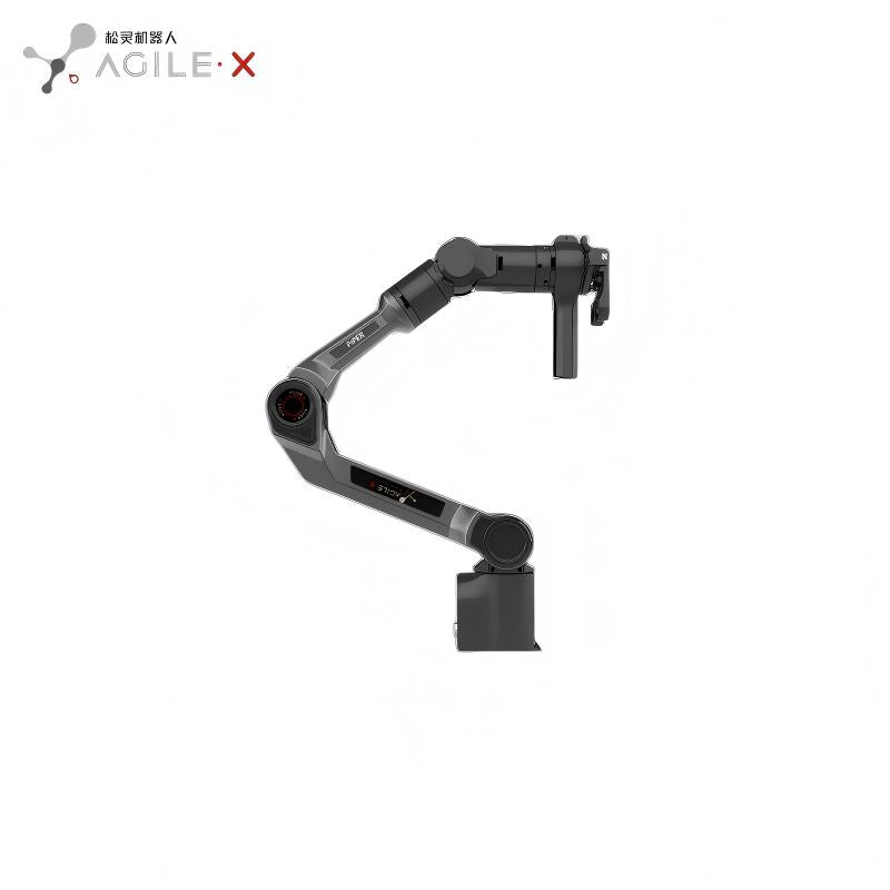 AgileX PiPER 6-DOF Robotic Arm | Research Robot Arm for Education & Automation product image 1