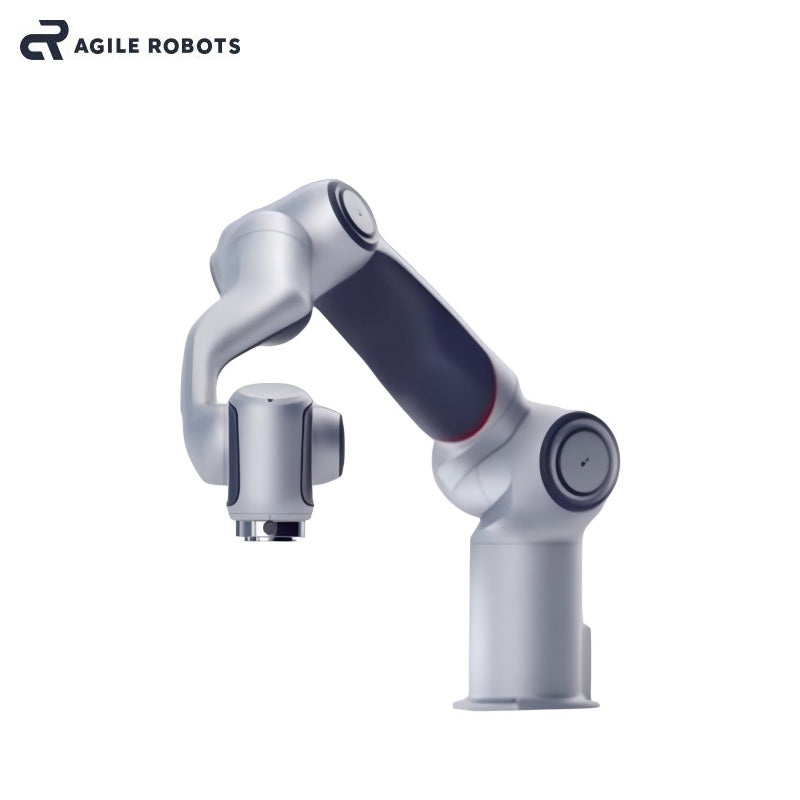 AGILE ROBOTS Diana7 7-DOF Robotic Arm | Collaborative Robot Arm for Research product image 4
