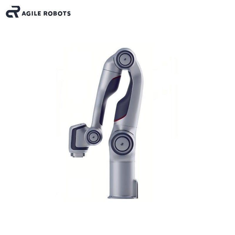 AGILE ROBOTS Diana7 7-DOF Robotic Arm | Collaborative Robot Arm for Research product image 6