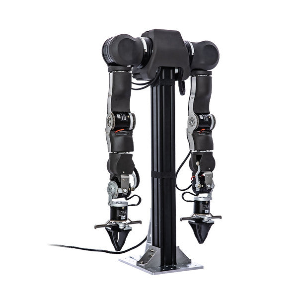 Agility A1 Robotic Arm based on the OpenArm – Open-Source Humanoid Robot Arm for Embodied AI & Physical Research