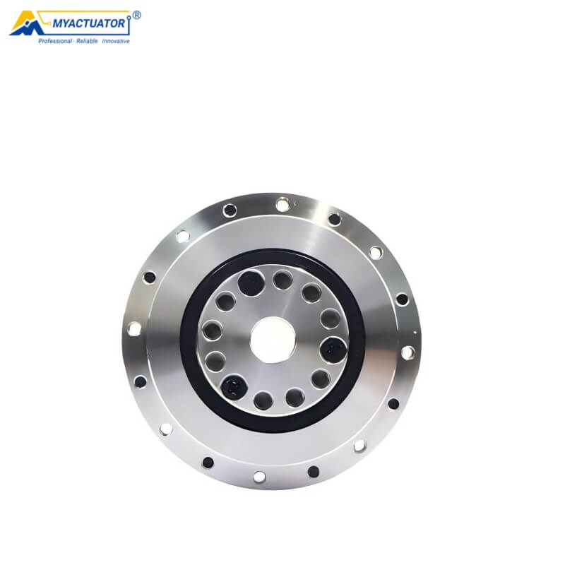MyActuator EPS-CEM-15 Motor | Robot Servo Motor for Robotics Development product image 4