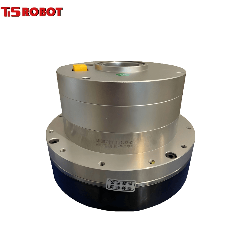 Ti5 ROBOT CRA-RI100-142-PRO Motor | High-Torque Robot Servo Motor for Robotics product image 4