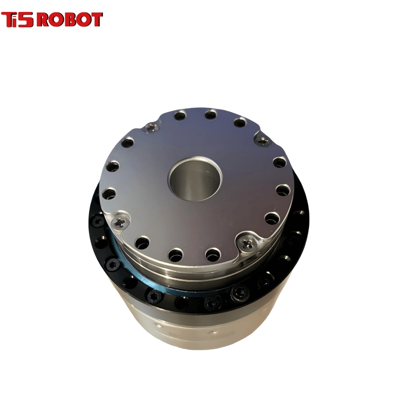 Ti5 ROBOT CRA-RI50-60-PRO Motor | High-Torque Robot Servo Motor for Robotics product image 7