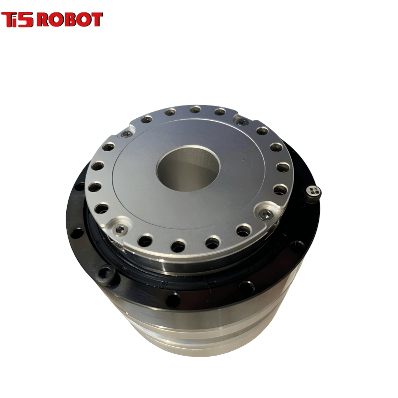Ti5 ROBOT CRA-RI60-80-PRO Motor | High-Torque Robot Servo Motor for Robotics product image 1