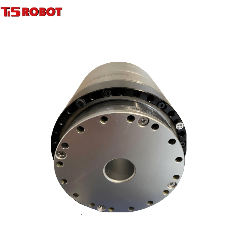 Ti5 ROBOT CRA-RI70-80-PRO Motor | High-Torque Robot Servo Motor for Robotics product image 6