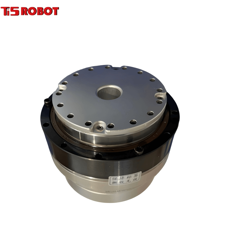 Ti5 ROBOT CRA-RI70-90-PRO Motor | High-Torque Robot Servo Motor for Robotics product image 1