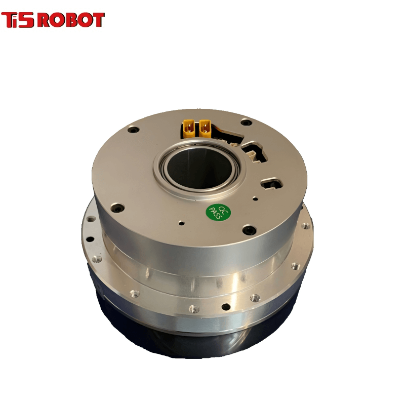 Ti5 ROBOT CRA-RI80-110-PRO Motor | High-Torque Robot Servo Motor for Robotics product image 1