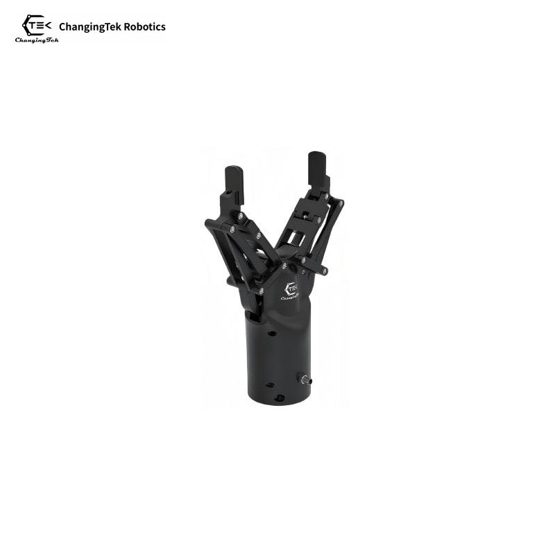 ChangingTek Robotics CTAG2F120 Gripper product image