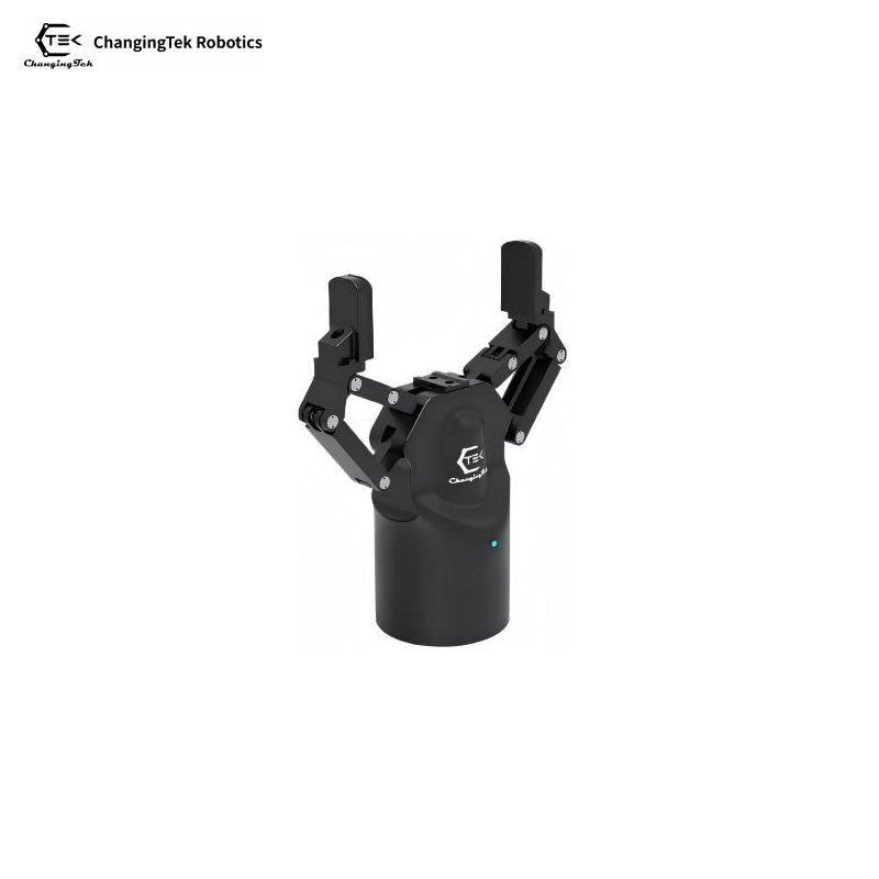 ChangingTek Robotics CTAG2F120S Gripper product image