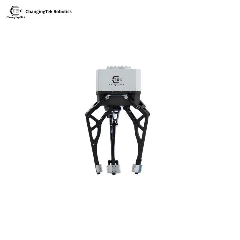 ChangingTek Robotics CTHM3F460 Gripper product image