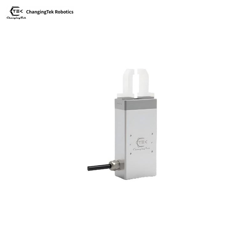 ChangingTek Robotics CTPM2F20 Gripper product image