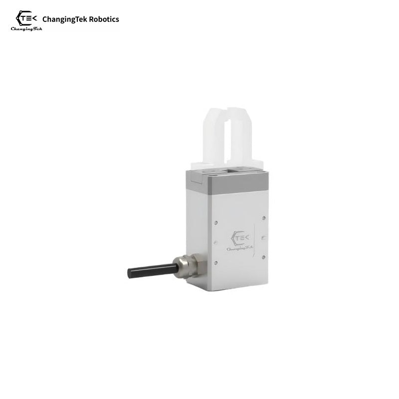 ChangingTek Robotics CTPM2F26 Gripper product image