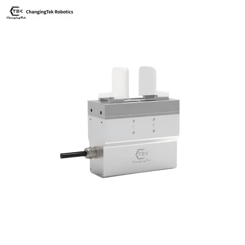 ChangingTek Robotics CTPM2F40 Gripper product image