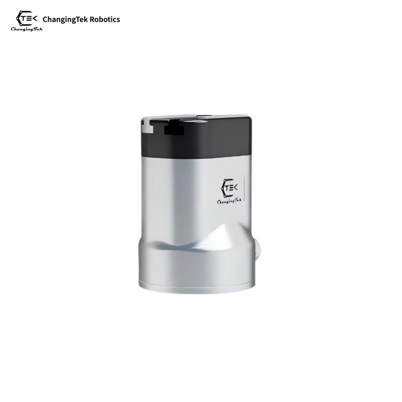 ChangingTek Robotics CTPM2F50F-D Gripper product image