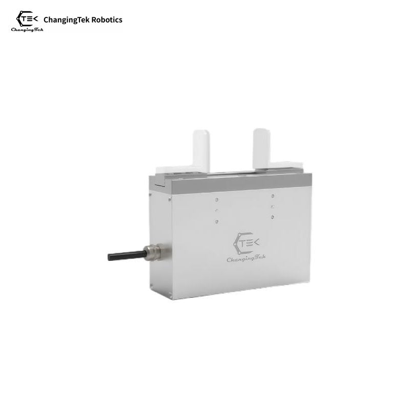 ChangingTek Robotics CTPM2F60S Gripper product image