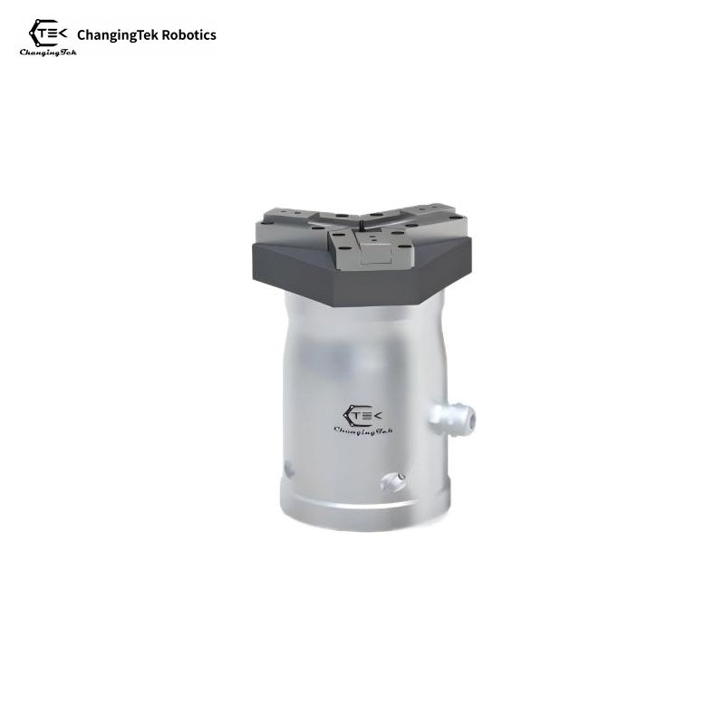 ChangingTek Robotics CTPM3F20 Gripper product image