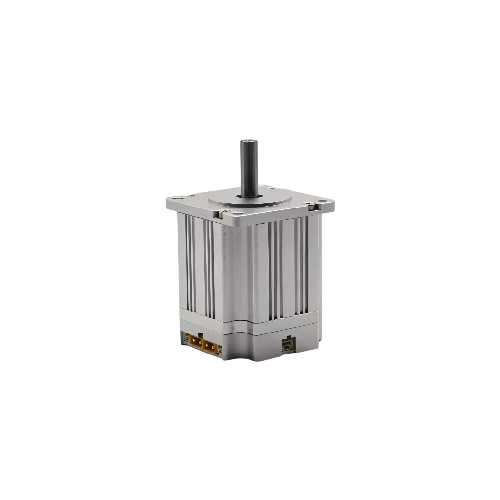 DAMIAO DM-D5730-1EC Servo Motor for Robotic Motion_01