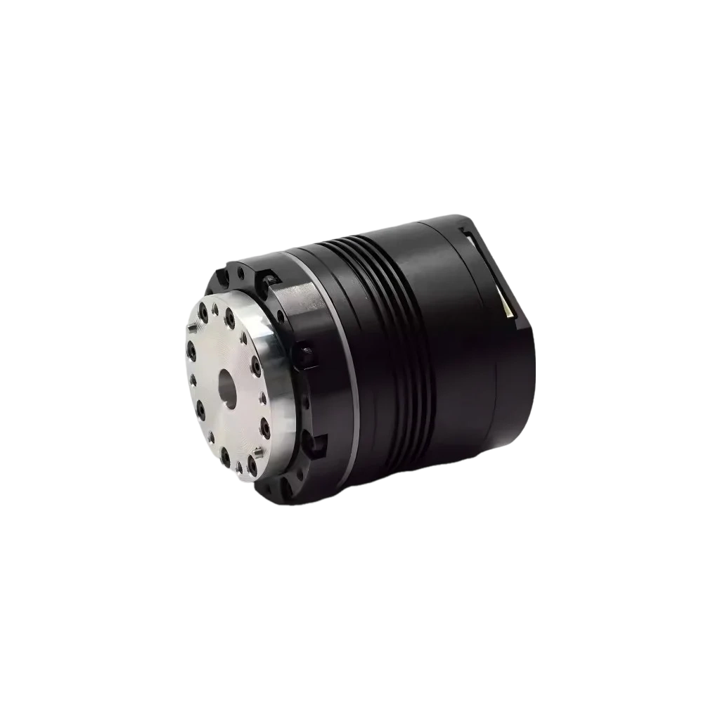 DAMIAO DM-JH11-2EC Servo Motor for Robot Joints_02