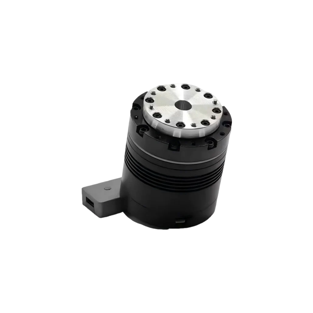 DAMIAO DM-JH11-2EC Servo Motor for Robot Joints_03