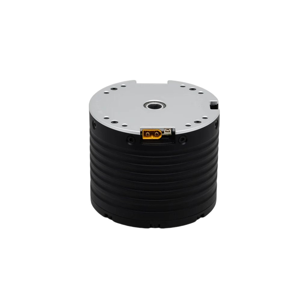 DAMIAO DM-J10422P-2EC Servo Motor for Robotics_01