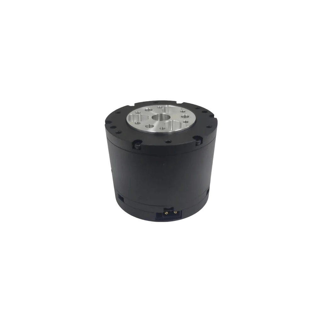 DAMIAO DM-J4310-2EC Servo Motor for Robot Joints | Bulk Supply_04