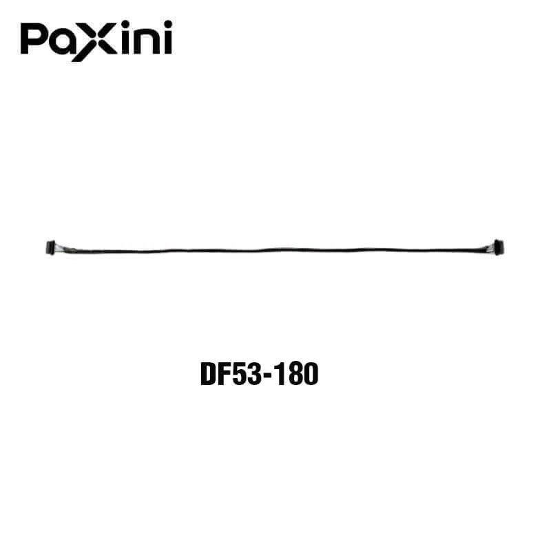 PaXini PX-6AX GEN3 Finger/Fingertip Tactile Sensor Connection Cable