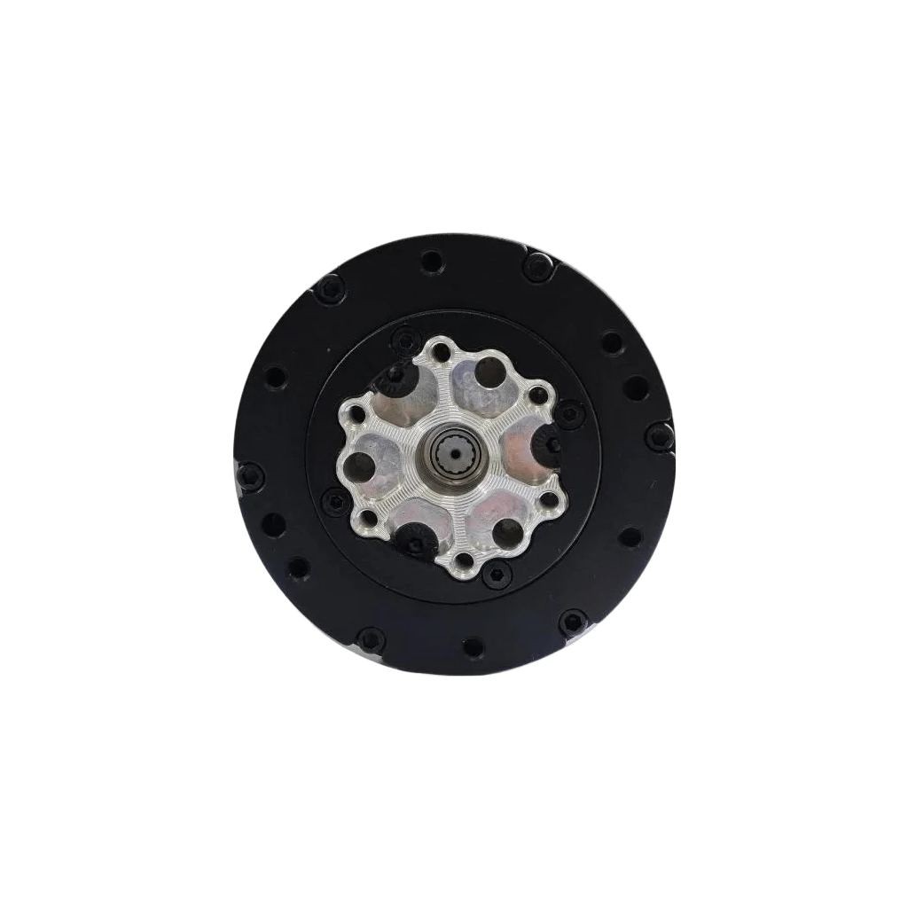 DAMIAO DM-J4340P-2EC Servo Motor for Robot Joints | Bulk Supply_02