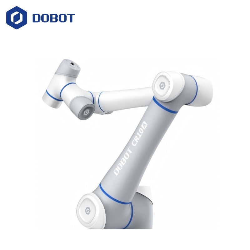DOBOT CRA-IP68 Series Collaborative Robot | Robotic Arm for Research & Automation product image 4