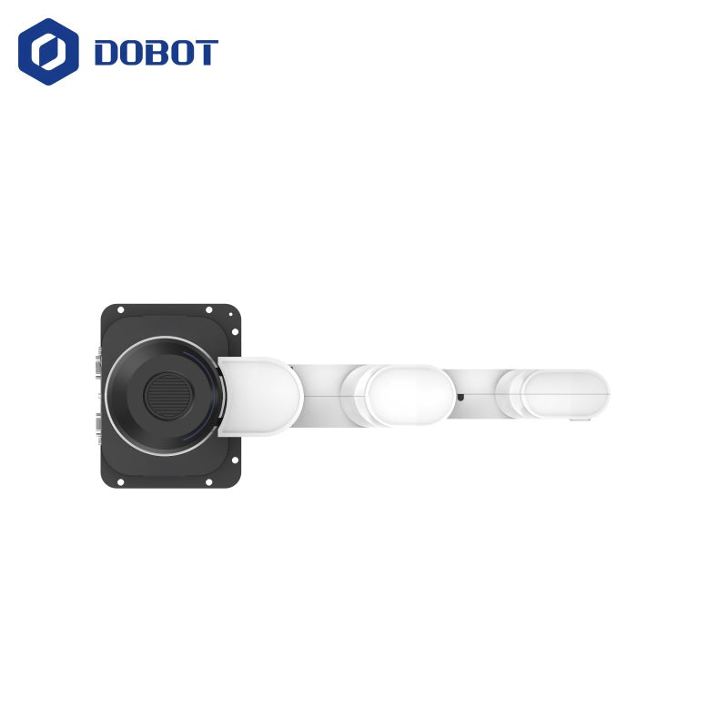 DOBOT M1 Pro SCARA Collaborative Robot | Robotic Arm for Research & Automation product image 5
