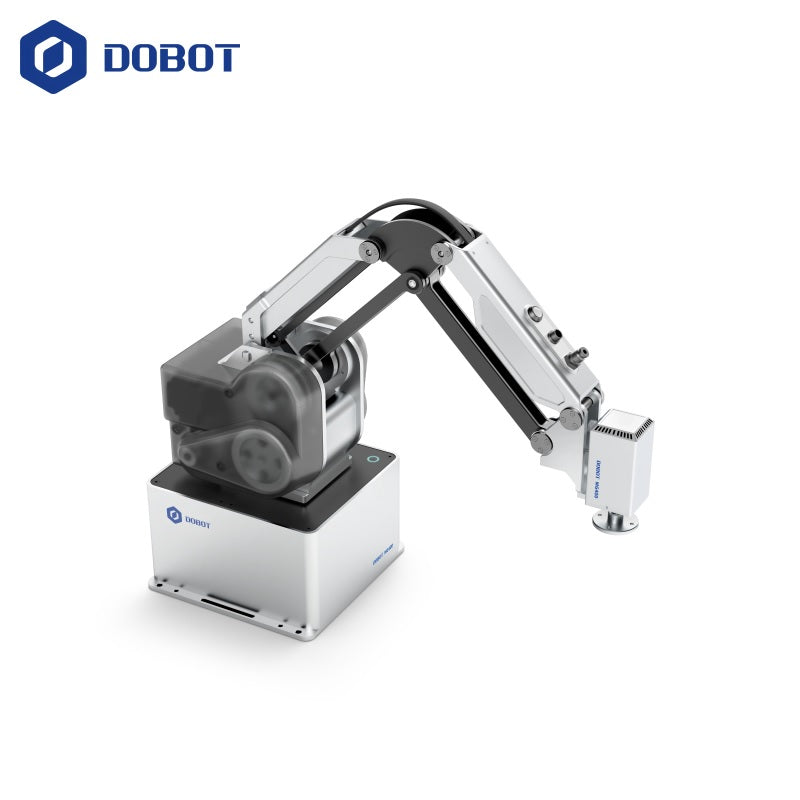 DOBOT MG400 Collaborative Robot | Robotic Arm for Research & Automation product image 2