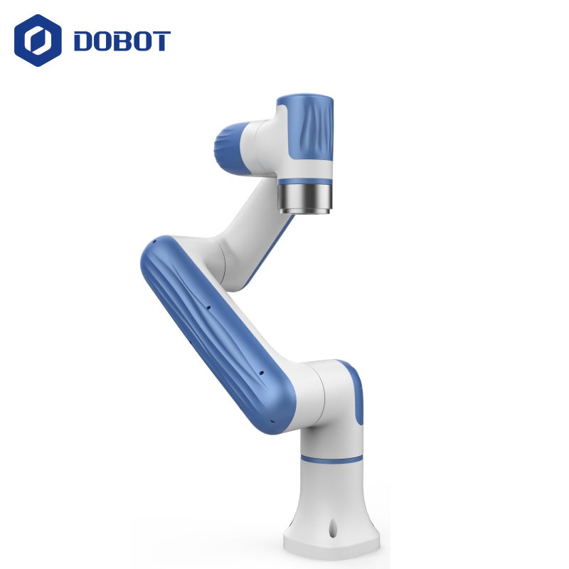 DOBOT Nova Series Collaborative Robot | Robotic Arm for Research & Automation product image 3