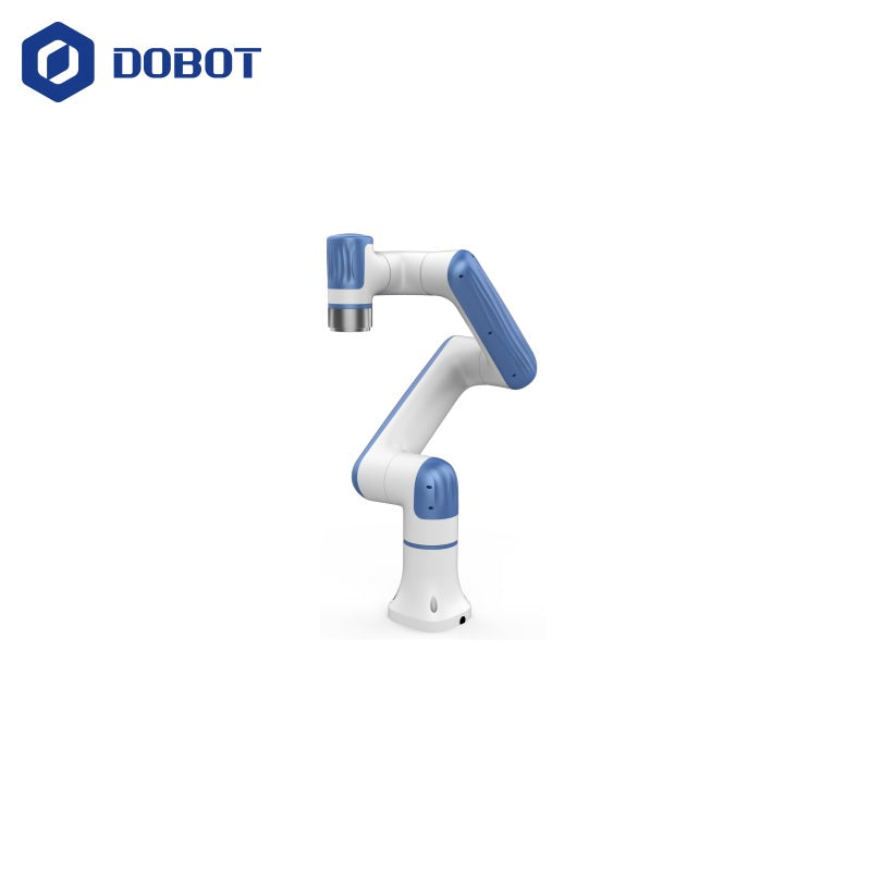 DOBOT Nova Series Collaborative Robot | Robotic Arm for Research & Automation product image 1