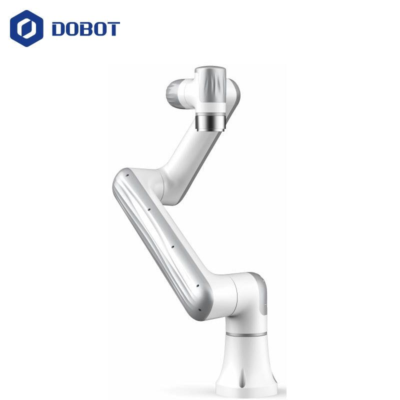 DOBOT Nova Series Collaborative Robot | Robotic Arm for Research & Automation product image 7