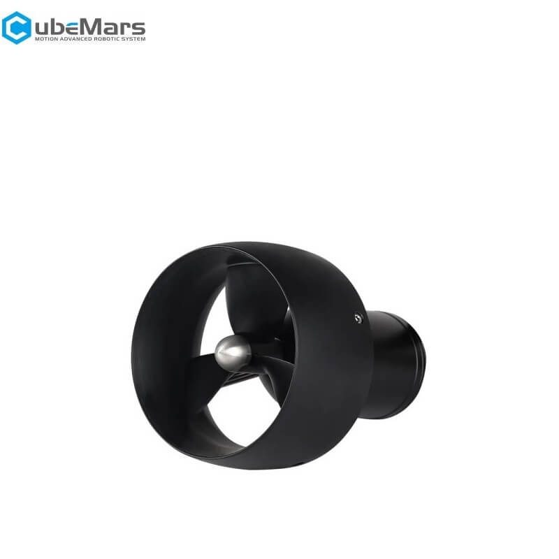 CubeMars DW15 Underwater Thruster | Underwater Thruster for Marine Robotics Development product image 3