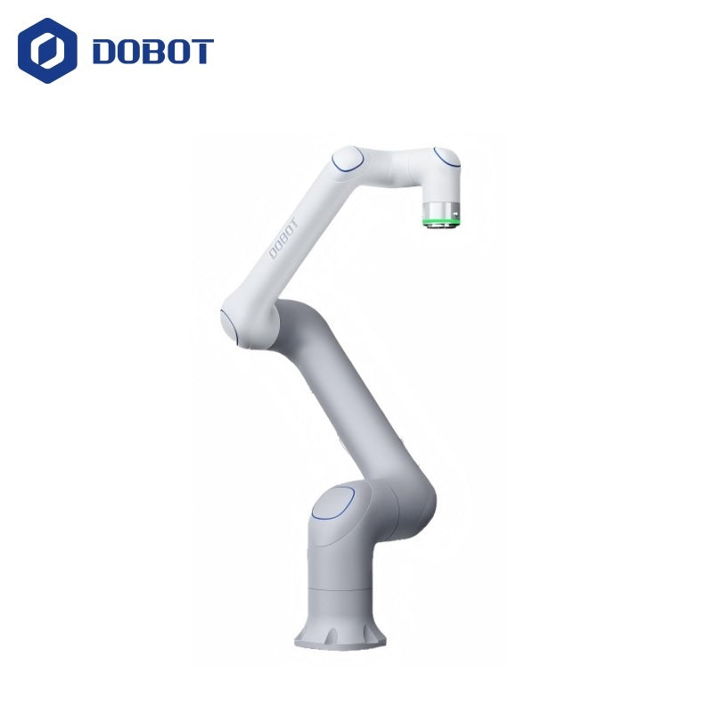 DOBOT CR 30H Collaborative Robot | 30 kg Payload Robotic Arm for Automation product image 3