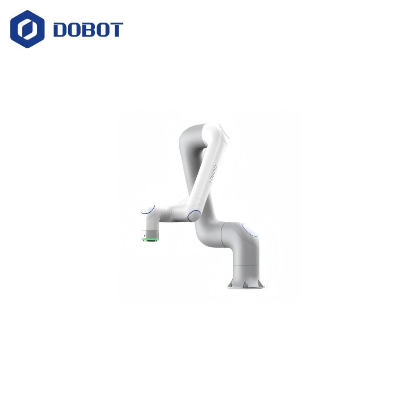 DOBOT CR 30H Collaborative Robot | 30 kg Payload Robotic Arm for Automation product image 1