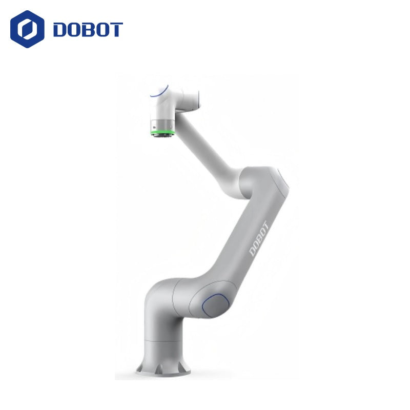 DOBOT CR 30H Collaborative Robot | 30 kg Payload Robotic Arm for Automation product image 2